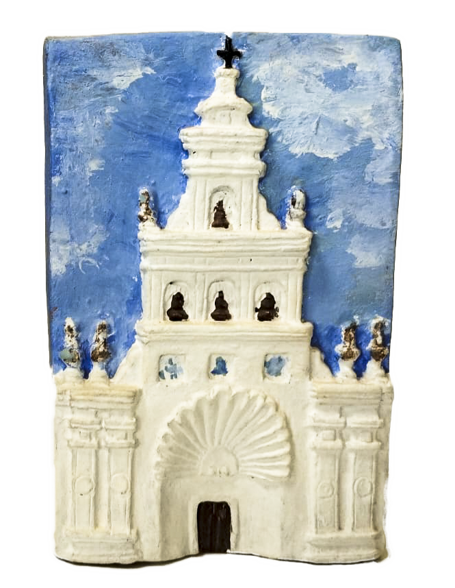articulo1903